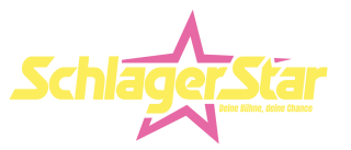 _wpframe_custom/gallery/files/wpf_sitemanager/t_schlagerstar2026_logogross_iepkpng_1781873768.png